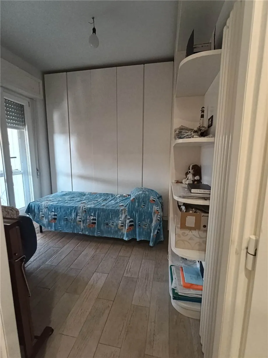 Appartamento in vendita a Latina, Cucchiarelli, Quartiere Europa - foto 5