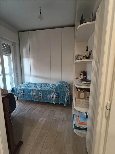 Appartamento in vendita a Latina, Cucchiar... - foto 5