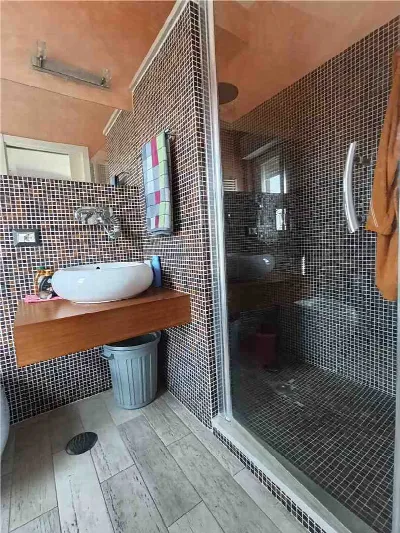 Appartamento in vendita a Latina, Cucchiar... - foto 6
