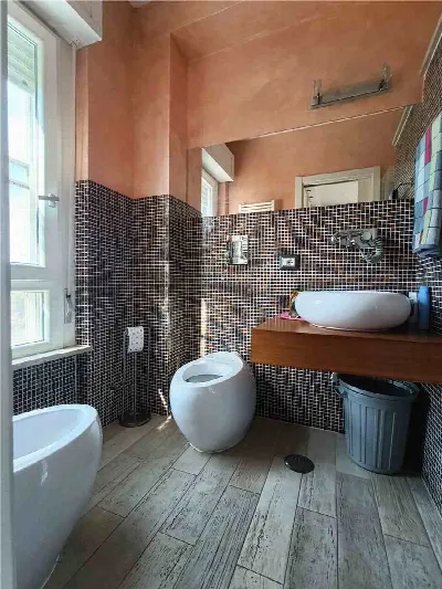 Appartamento in vendita a Latina, Cucchiar... - foto 7