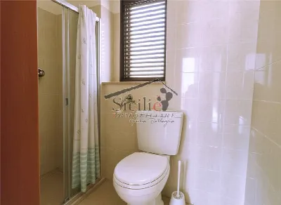 Villa in vendita a Scicli - foto 10