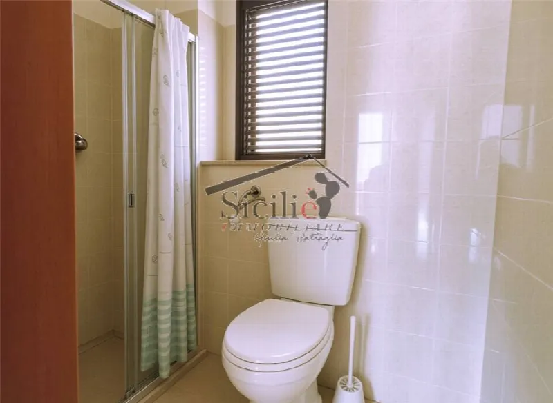Villa in vendita a Scicli - foto 10