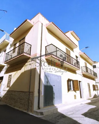 Villa in vendita a Scicli - foto 2