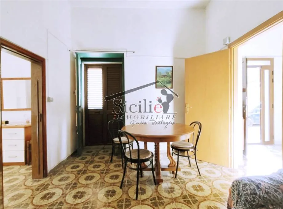 Villa in vendita a Scicli - foto 3