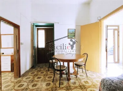 Villa in vendita a Scicli - foto 3