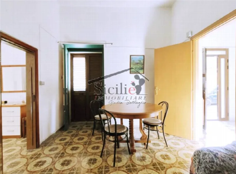 Villa in vendita a Scicli - foto 3