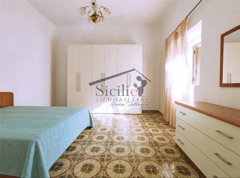 Villa in vendita a Scicli - foto 4