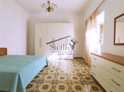 Villa in vendita a Scicli - foto 4