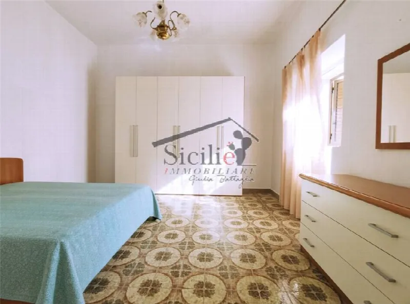 Villa in vendita a Scicli - foto 4