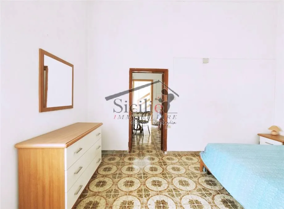 Villa in vendita a Scicli - foto 5