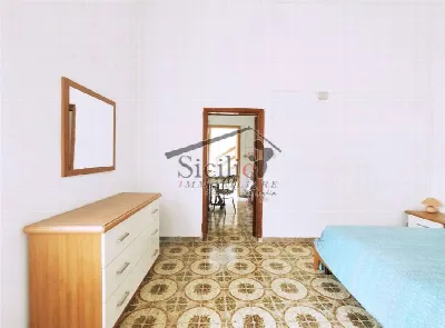 Villa in vendita a Scicli - foto 5