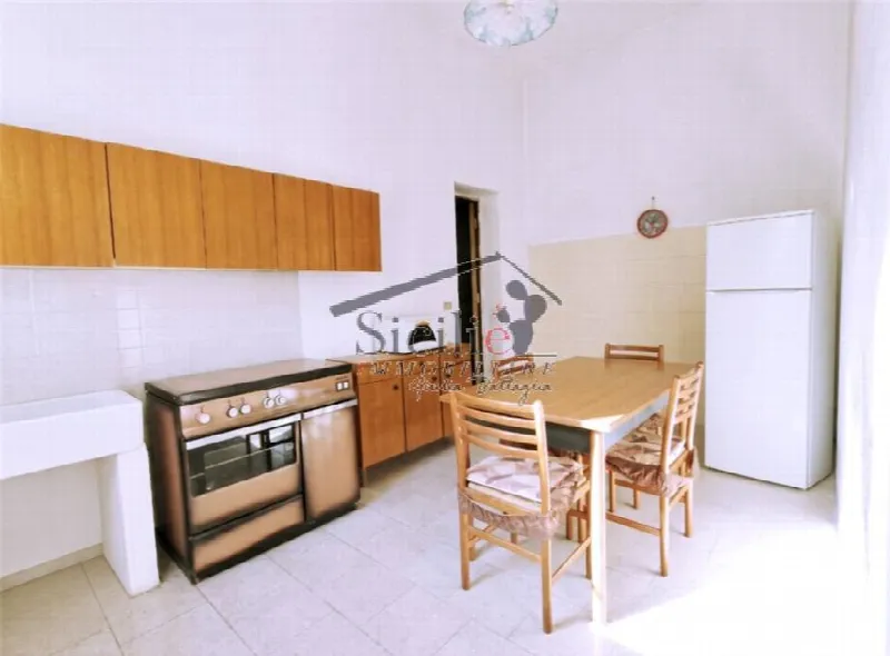 Villa in vendita a Scicli - foto 6