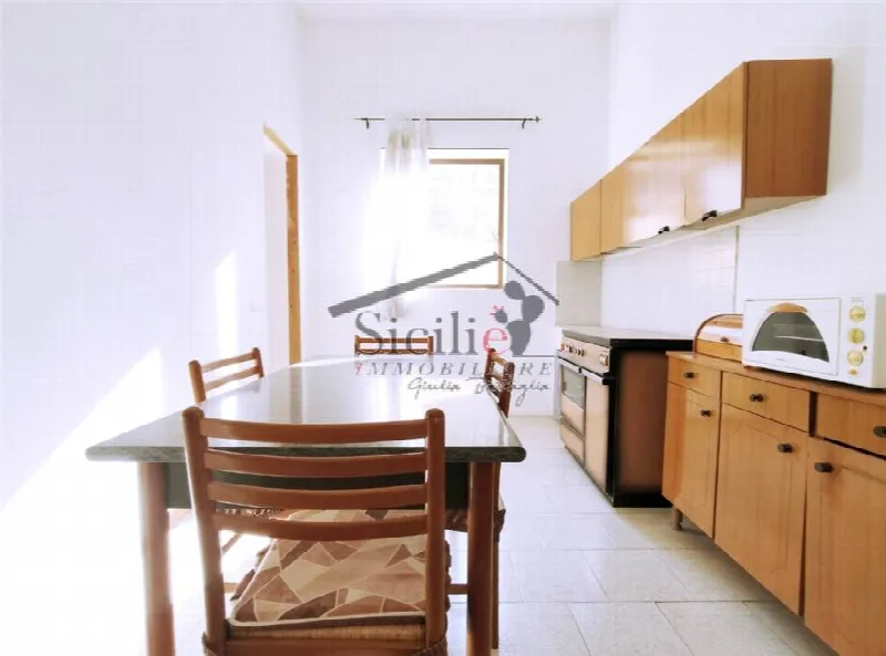 Villa in vendita a Scicli - foto 7