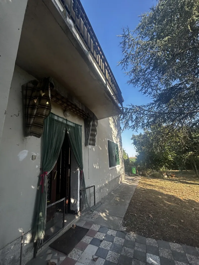 Rustico/Casale in vendita a Adria - foto 10
