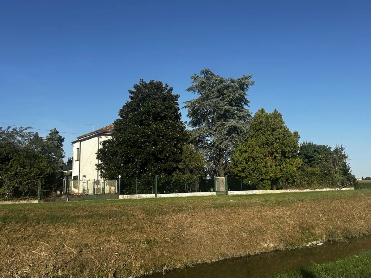 Rustico/Casale in vendita a Adria - foto 2