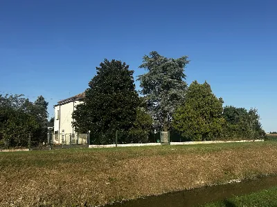 Rustico/Casale in vendita a Adria - foto 2