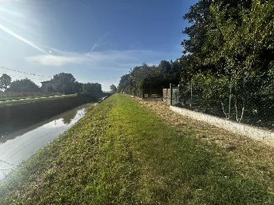 Rustico/Casale in vendita a Adria - foto 3