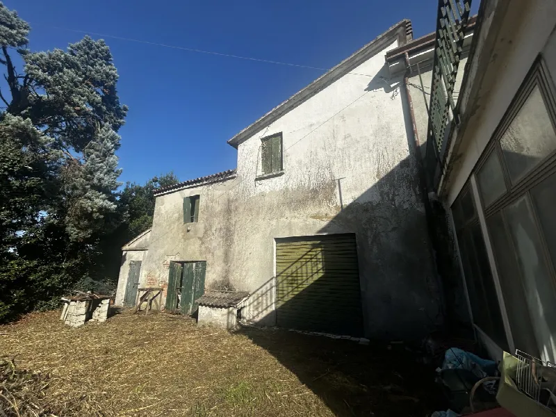 Rustico/Casale in vendita a Adria - foto 4