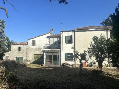 Rustico/Casale in vendita a Adria - foto 5