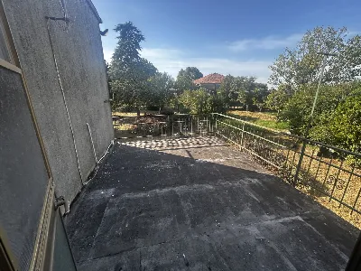 Rustico/Casale in vendita a Adria - foto 6