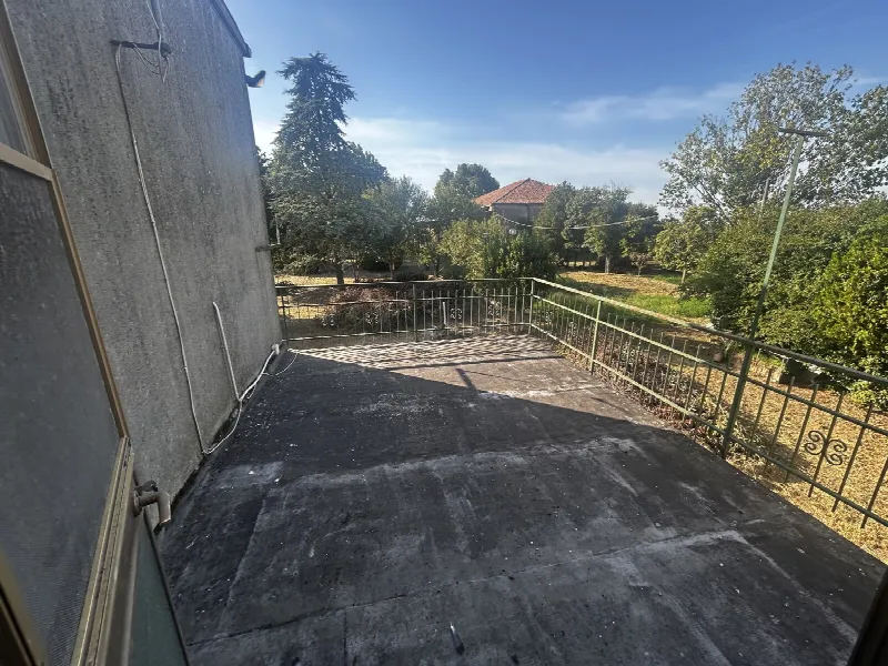 Rustico/Casale in vendita a Adria - foto 6
