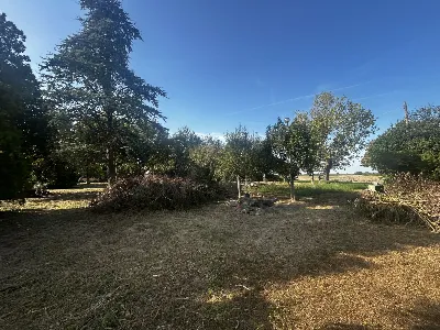 Rustico/Casale in vendita a Adria - foto 8