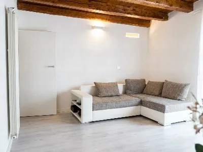 Casa Indipendente in vendita a Adria - foto 1