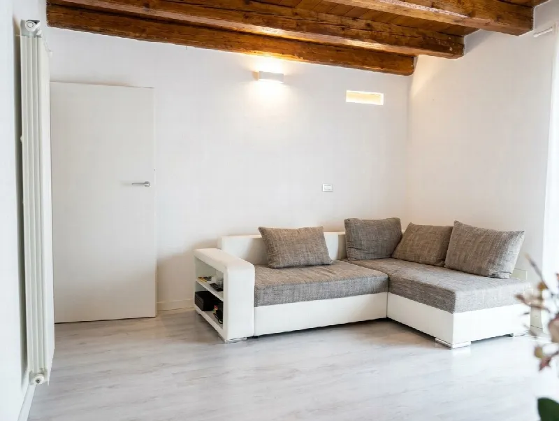 Casa Indipendente in vendita a Adria - foto 1