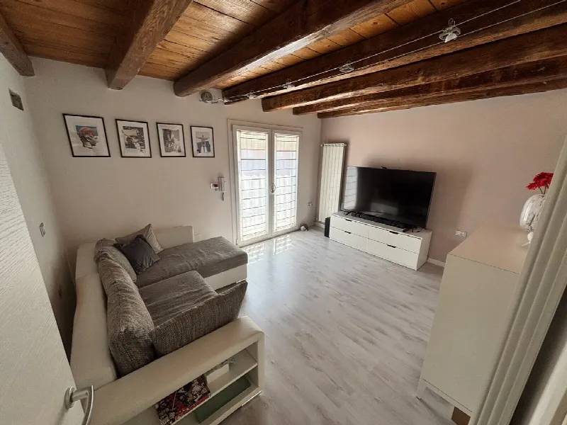 Casa Indipendente in vendita a Adria - foto 10