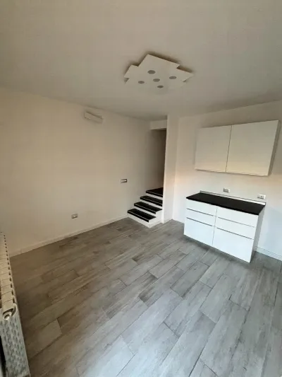 Casa Indipendente in vendita a Adria - foto 3