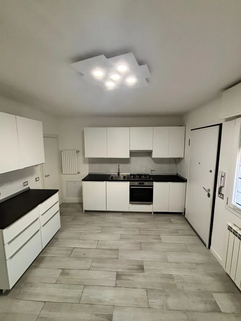 Casa Indipendente in vendita ad Adria - foto 4