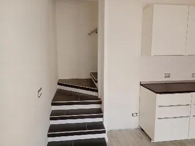 Casa Indipendente in vendita a Adria - foto 7