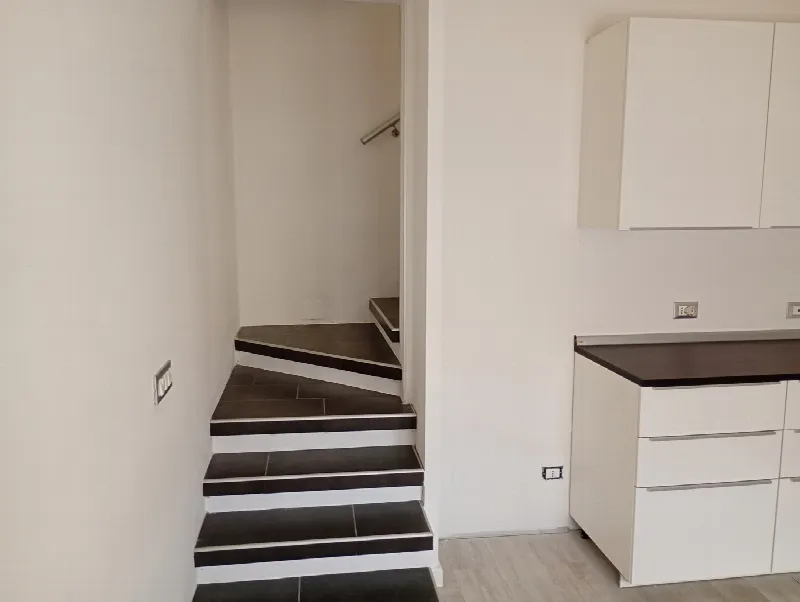 Casa Indipendente in vendita a Adria - foto 7