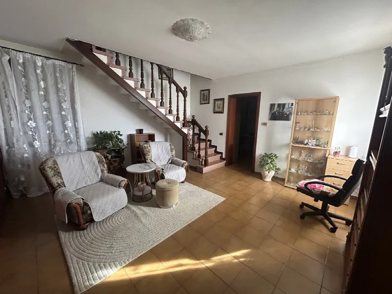 Casa Indipendente in vendita a Papozze - foto 2