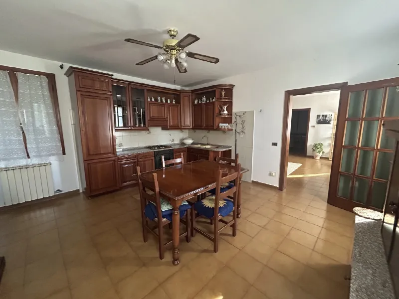 Casa Indipendente in vendita a Papozze - foto 6