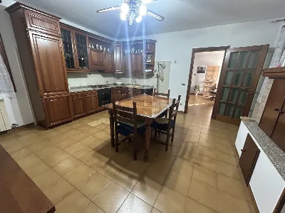 Casa Indipendente in vendita a Papozze - foto 7