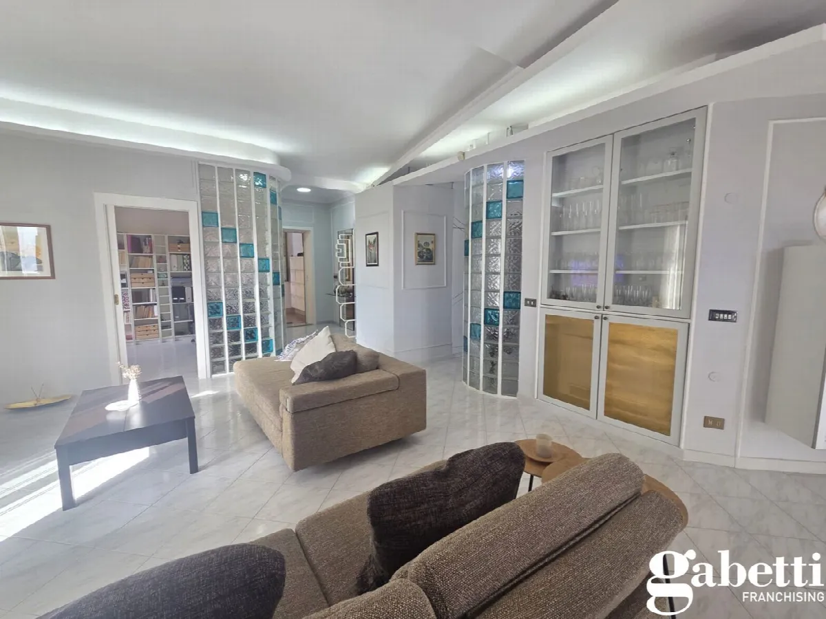 Appartamento in vendita a Pomigliano d'Arco - foto 3