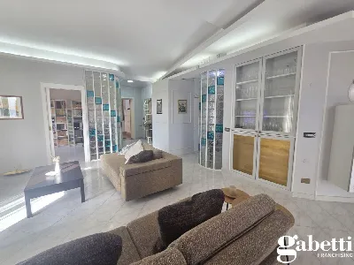 Appartamento in vendita a Pomigliano d'Arc... - foto 3