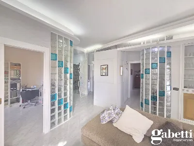 Appartamento in vendita a Pomigliano d'Arc... - foto 4