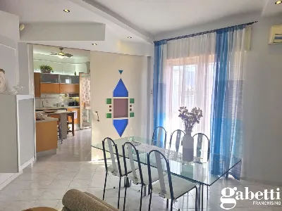 Appartamento in vendita a Pomigliano d'Arc... - foto 5