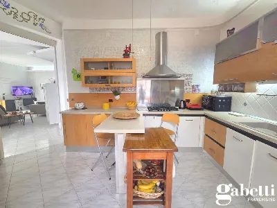 Appartamento in vendita a Pomigliano d'Arc... - foto 6