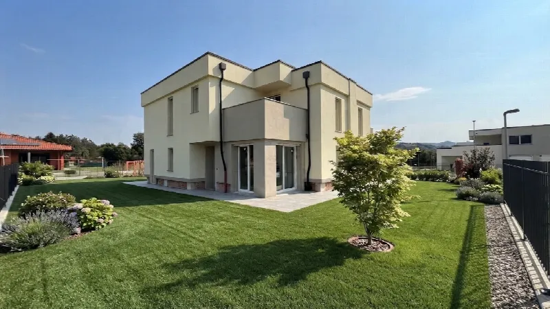 Casa Indipendente in vendita a Sasso Marconi - foto 1