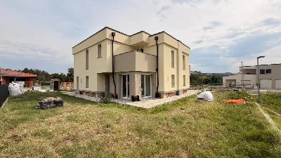Casa Indipendente in vendita a Sasso Marco... - foto 2