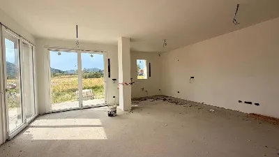 Casa Indipendente in vendita a Sasso Marco... - foto 4