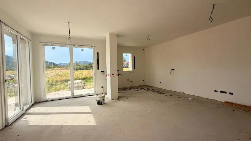 Casa Indipendente in vendita a Sasso Marconi - foto 4