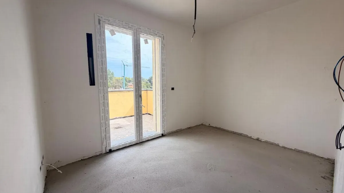 Casa Indipendente in vendita a Sasso Marconi - foto 5