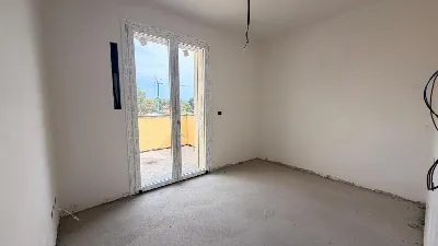 Casa Indipendente in vendita a Sasso Marco... - foto 5