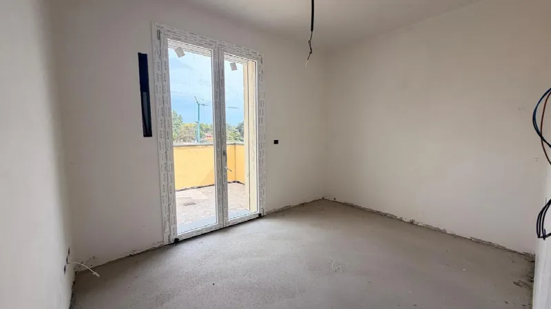 Casa Indipendente in vendita a Sasso Marconi - foto 5