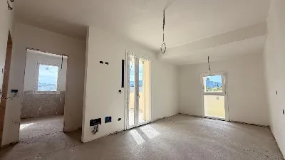 Casa Indipendente in vendita a Sasso Marco... - foto 6