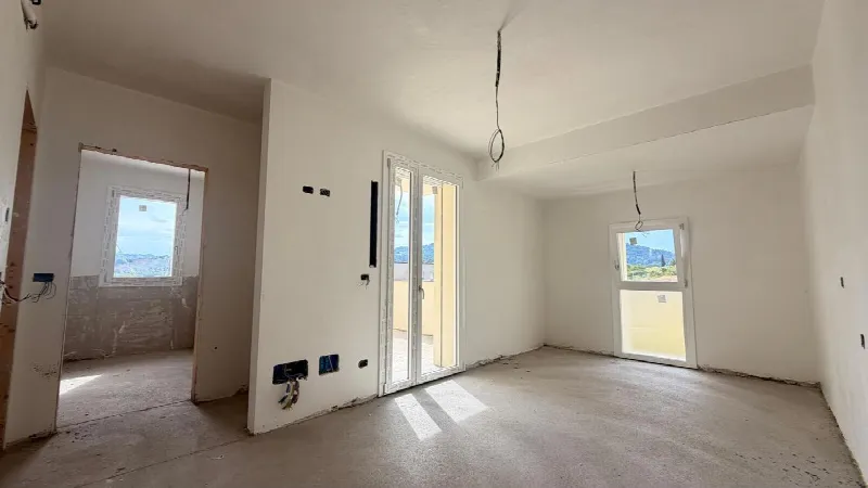 Casa Indipendente in vendita a Sasso Marconi - foto 6